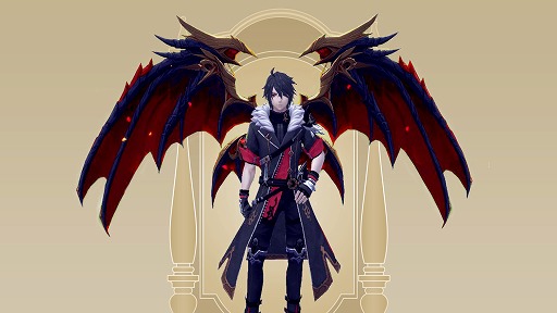 ꡼ No.007 | ָۿ2סԡȥ륷եɤåפ˺о졣ʴָꥤ٥ȤⳫ