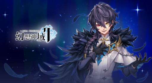 ꡼ No.001 | ָۿ2׼ԡȥɤåפ˺о