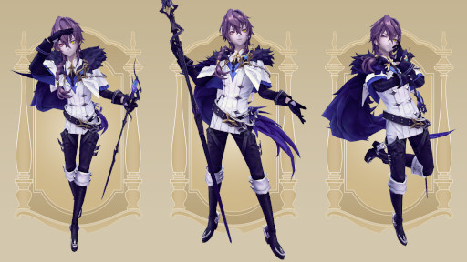 ꡼ No.003 | ָۿ2׼ԡȥɤåפ˺о