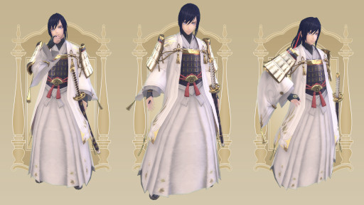 ꡼ No.004 | ָۿ2׼ԡȥɤåפ˺о