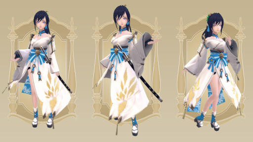 ꡼ No.005 | ָۿ2׼ԡȥɤåפ˺о