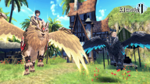 ꡼ No.007 | ָۿ2׼ԡȥɤåפ˺о