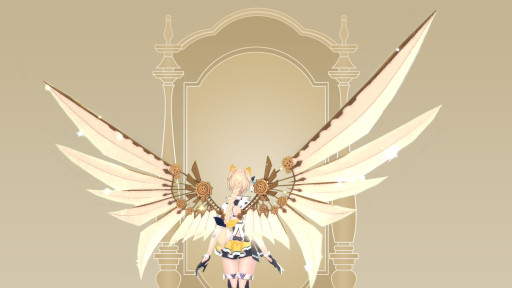 ꡼ No.009 | ָۿ2׼ԡȥɤåפ˺о