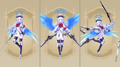 ꡼ No.003 | ָۿ2ס٥ȡãͤĩɤˡ֥ߥפо졣󥸥򥯥ꥢƹ󽷤򥲥åȤ褦