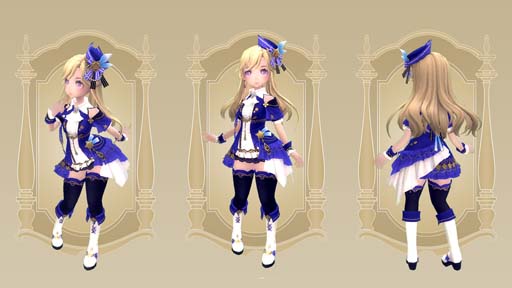 ꡼ No.006 | ָۿ2ס٥ȡãͤĩɤˡ֥ߥפо졣󥸥򥯥ꥢƹ󽷤򥲥åȤ褦