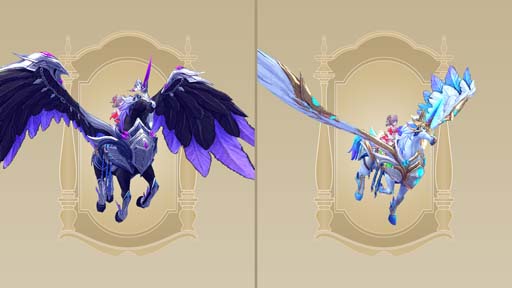 ꡼ No.007 | ָۿ2ס٥ȡãͤĩɤˡ֥ߥפо졣󥸥򥯥ꥢƹ󽷤򥲥åȤ褦