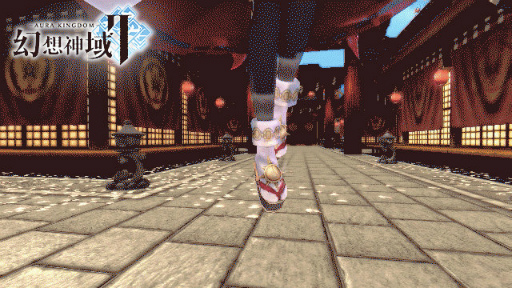 ���������꡼ No.002�Υ���ͥ������ / �ָ��ۿ���2�׼��ԥ��ޥƥ饹�����о졣�ե쥤��λ����Ⳬ��