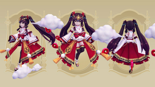 ���������꡼ No.003�Υ���ͥ������ / �ָ��ۿ���2�׼��ԥ��ޥƥ饹�����о졣�ե쥤��λ����Ⳬ��