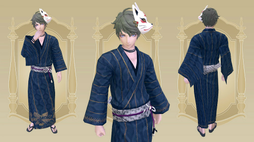 ���������꡼ No.004�Υ���ͥ������ / �ָ��ۿ���2�׼��ԥ��ޥƥ饹�����о졣�ե쥤��λ����Ⳬ��