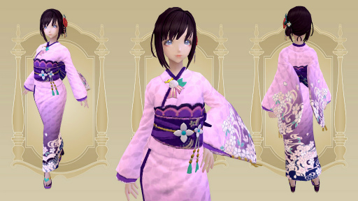 ���������꡼ No.005�Υ���ͥ������ / �ָ��ۿ���2�׼��ԥ��ޥƥ饹�����о졣�ե쥤��λ����Ⳬ��