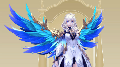 ���������꡼ No.008�Υ���ͥ������ / �ָ��ۿ���2�׼��ԥ��ޥƥ饹�����о졣�ե쥤��λ����Ⳬ��