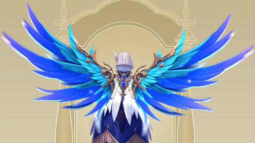 ���������꡼ No.009�Υ���ͥ������ / �ָ��ۿ���2�׼��ԥ��ޥƥ饹�����о졣�ե쥤��λ����Ⳬ��