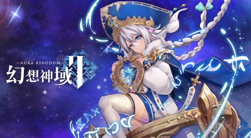 ꡼ No.001 | ָۿ2ס٥ȡȥե쥤λɤ˼ԡ֥Υפо