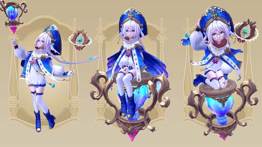 ꡼ No.003 | ָۿ2ס٥ȡȥե쥤λɤ˼ԡ֥Υפо