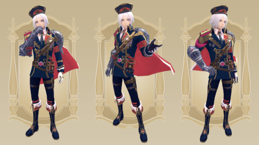 ꡼ No.003 | ָۿ2׼ԡơɤоˡָꥤ٥ȡȥĴɤϻĤ콵֤ǽλ