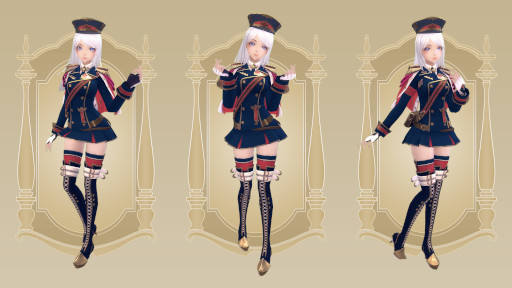 ꡼ No.004 | ָۿ2׼ԡơɤоˡָꥤ٥ȡȥĴɤϻĤ콵֤ǽλ