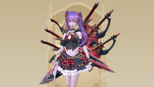 ꡼ No.007 | ָۿ2׼ԡơɤоˡָꥤ٥ȡȥĴɤϻĤ콵֤ǽλ