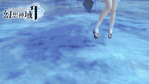 ꡼ No.009 | ָۿ2׼ԡơɤоˡָꥤ٥ȡȥĴɤϻĤ콵֤ǽλ