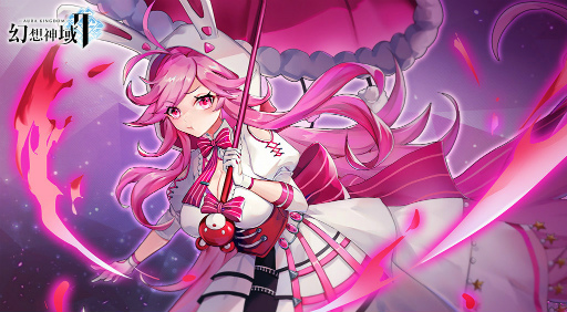 ꡼ No.001 | ָۿ2׼ԥإƥʥȥᥢ顼Ⳬ