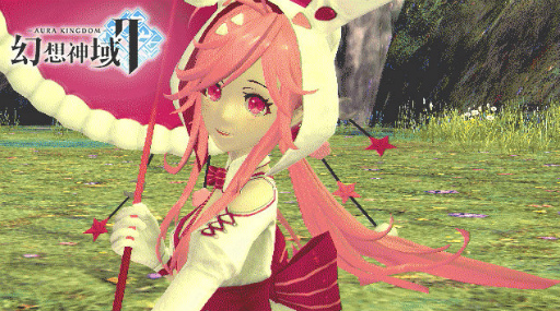 ꡼ No.002 | ָۿ2׼ԥإƥʥȥᥢ顼Ⳬ