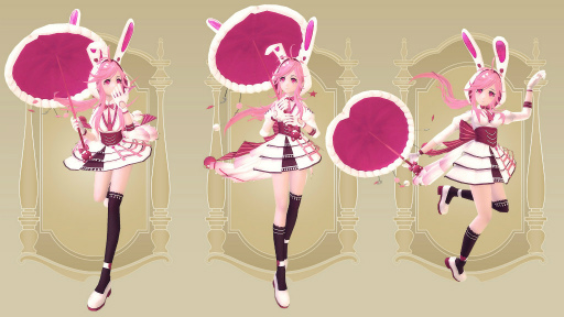 ꡼ No.003 | ָۿ2׼ԥإƥʥȥᥢ顼Ⳬ