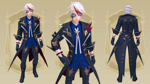 ꡼ No.004 | ָۿ2׼ԥإƥʥȥᥢ顼Ⳬ