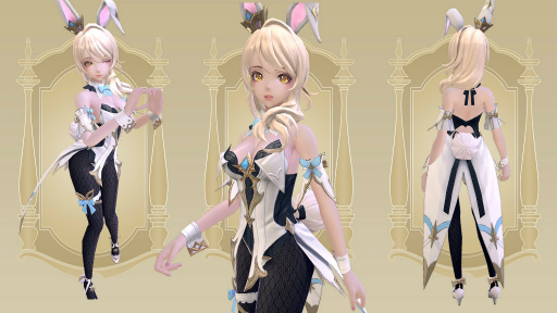 ꡼ No.005 | ָۿ2׼ԥإƥʥȥᥢ顼Ⳬ