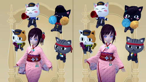 ꡼ No.008 | ָۿ2׼ԥإƥʥȥᥢ顼Ⳬ