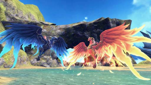 ꡼ No.007 | ָۿ2סԡ֥Хפо졣٥ȡ֥ʥȥᥢפⳫ