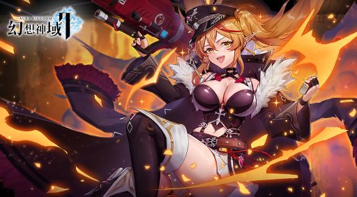 ꡼ No.001 | ָۿ2פΥåפ˼ԡȥ桼ƥƥо졣ָꥤ٥ȡȥ쥢פޤ褦ɤγŤ