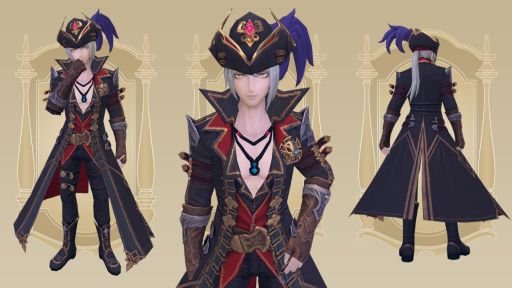 ꡼ No.003 | ָۿ2פΥåפ˼ԡȥ桼ƥƥо졣ָꥤ٥ȡȥ쥢פޤ褦ɤγŤ