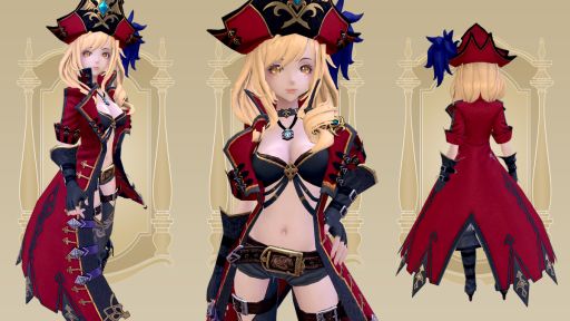 ꡼ No.004 | ָۿ2פΥåפ˼ԡȥ桼ƥƥо졣ָꥤ٥ȡȥ쥢פޤ褦ɤγŤ