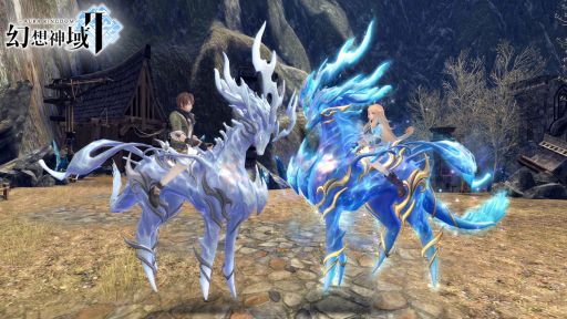 ꡼ No.006 | ָۿ2פΥåפ˼ԡȥ桼ƥƥо졣ָꥤ٥ȡȥ쥢פޤ褦ɤγŤ