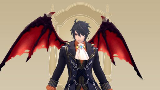 ꡼ No.007 | ָۿ2פΥåפ˼ԡȥ桼ƥƥо졣ָꥤ٥ȡȥ쥢פޤ褦ɤγŤ