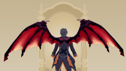 ꡼ No.008 | ָۿ2פΥåפ˼ԡȥ桼ƥƥо졣ָꥤ٥ȡȥ쥢פޤ褦ɤγŤ