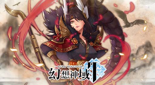 ꡼ No.001 | ָۿ2פ˼ Ȼо졣٥ȡȤ勞勞쥢פޤ褦ɳ