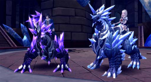 ꡼ No.007 | ָۿ2פ˼ Ȼо졣٥ȡȤ勞勞쥢פޤ褦ɳ