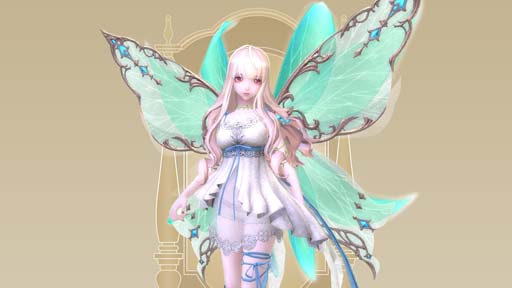 ꡼ No.008 | ָۿ2פ˼ Ȼо졣٥ȡȤ勞勞쥢פޤ褦ɳ