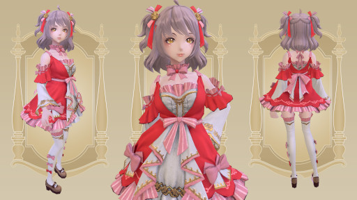 ꡼ No.005 | ָۿ2סԡȥաɤо졣٥ȡȽˬɤⳫŤ