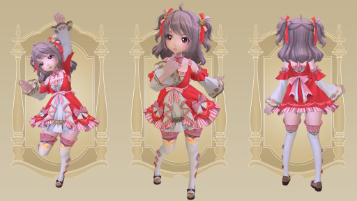 ꡼ No.006 | ָۿ2סԡȥաɤо졣٥ȡȽˬɤⳫŤ