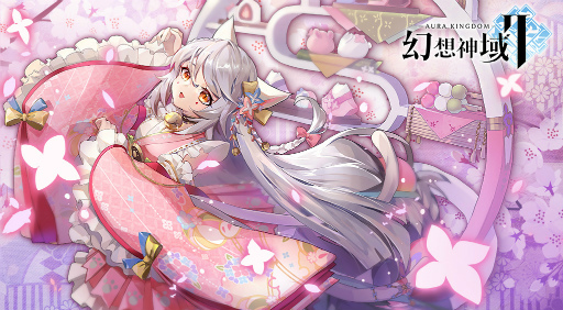 ꡼ No.001 | ָۿ2סåפ˼ԡǭɤ2ǯָꥤ٥ȤⳫ