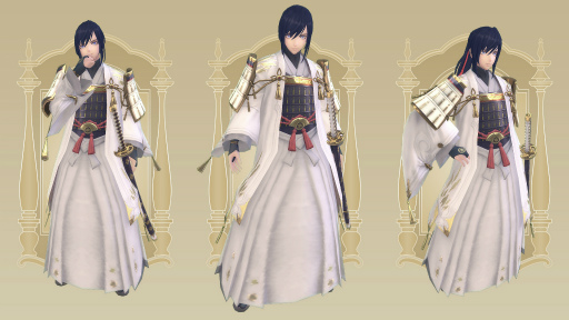 ꡼ No.003 | ָۿ2סåפ˼ԡǭɤ2ǯָꥤ٥ȤⳫ