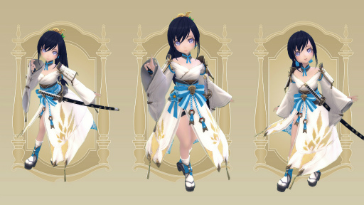 ꡼ No.005 | ָۿ2סåפ˼ԡǭɤ2ǯָꥤ٥ȤⳫ