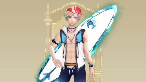 ꡼ No.007 | ָۿ2סåפ˼ԡǭɤ2ǯָꥤ٥ȤⳫ