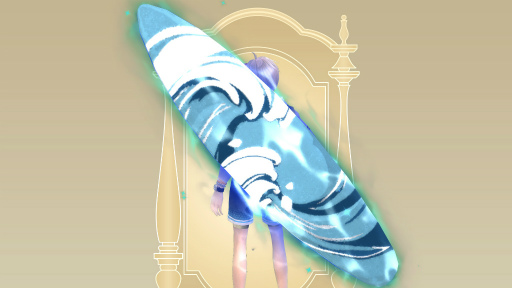 ꡼ No.008 | ָۿ2סåפ˼ԡǭɤ2ǯָꥤ٥ȤⳫ