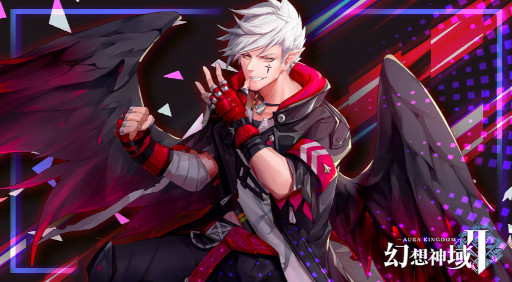 ꡼ No.001 | ָۿ2סԡȥꥨɤо졣٥ȡȤ鰭ɤⳫŤ