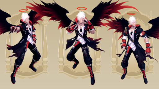 ꡼ No.002 | ָۿ2סԡȥꥨɤо졣٥ȡȤ鰭ɤⳫŤ