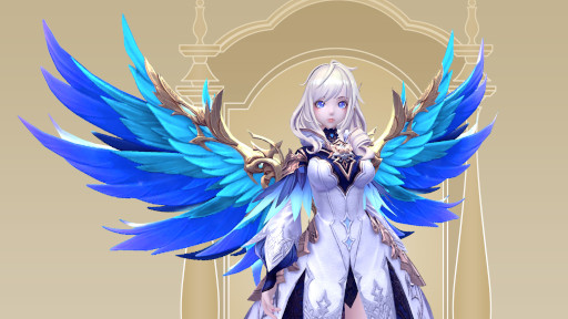 ꡼ No.007 | ָۿ2סԡȥꥨɤо졣٥ȡȤ鰭ɤⳫŤ