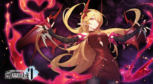 ���������꡼ No.001�Υ���ͥ������ / �ָ��ۿ���2�ס����ԡȥ��ꥶ�٥��ɤ��о졣2��ǯ���٥�Ȥ�7��28��11��00�ޤǳ�����