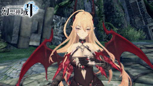 ���������꡼ No.002�Υ���ͥ������ / �ָ��ۿ���2�ס����ԡȥ��ꥶ�٥��ɤ��о졣2��ǯ���٥�Ȥ�7��28��11��00�ޤǳ�����